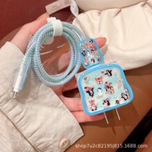 ��ͨ�B�����m�Ô��������o���O��17�֙C��������o�ײ���ҧ����