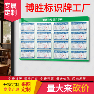 �����S���C��ʾ�ژ��R�Ʋ���ʳ�Á������S���Cչʾ�幫������
