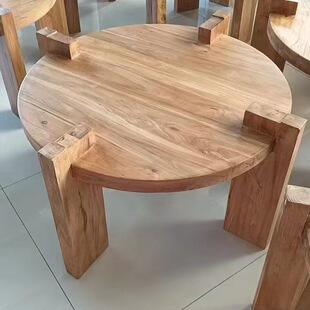 ����ľɳ��������ͥԺ¶̨�A����ľ���e�Ȳ����͹����ވA�β���