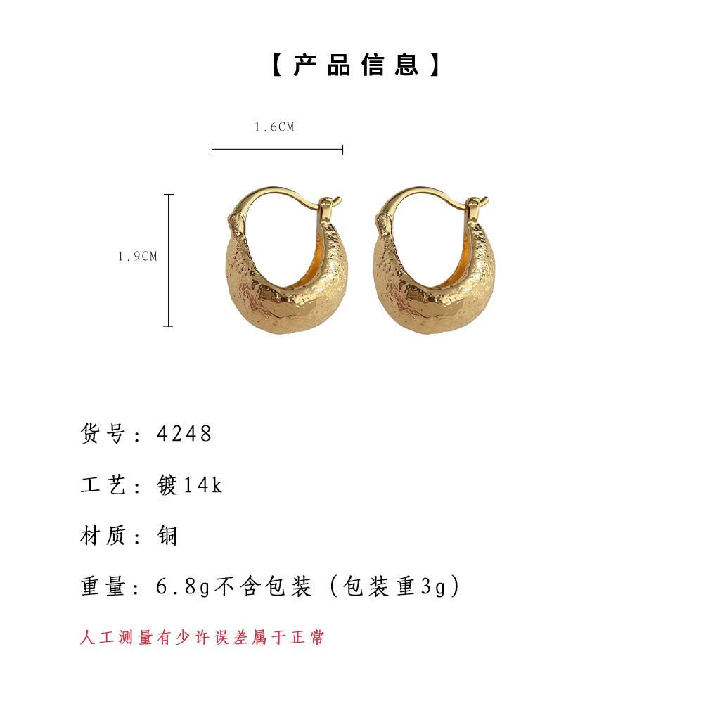 hmqViviiyNSAyin8WuaQt1jFJOijahxVxjbC