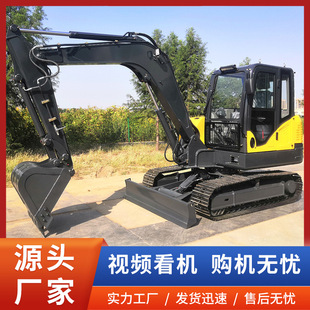 ΢��С���ھ�C���������C���B�����r��60���h�C6��С���ھ�C