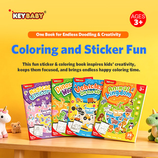 keybaby��ͯ�N���Tɫ���׃��@�T�f�L����ͨ �L�����b��ɫ����ɫ��