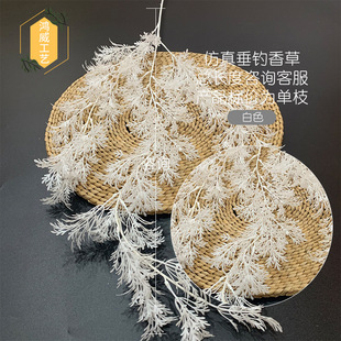 �Ӽҿ͏d�[�O���Ϸ��洹���� ��Y�õ���b�c·�����컨��
