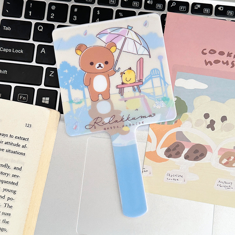 007-레인베어-화이트