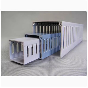 30*25*50*40pvc�����侀�����b�����о��������늾��߾�������