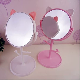 汽车清洁工具;车载电器;车用吸尘器