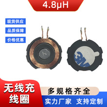 ���l�o���侀Ȧ�m���O���ֱ���늸Б����ճ䶨�ƴ����o�����ԴQi