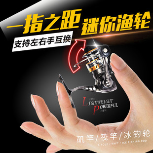 ����С�~݆ȫ����΢�／܇݆�O݆·�����Ќ���΢��С���~��݆