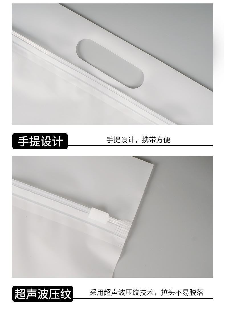 细节3_02.jpg