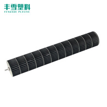 �S�����a ؞���L�~ �L݆ �����L�~ �Cе�O��ͨ�L���