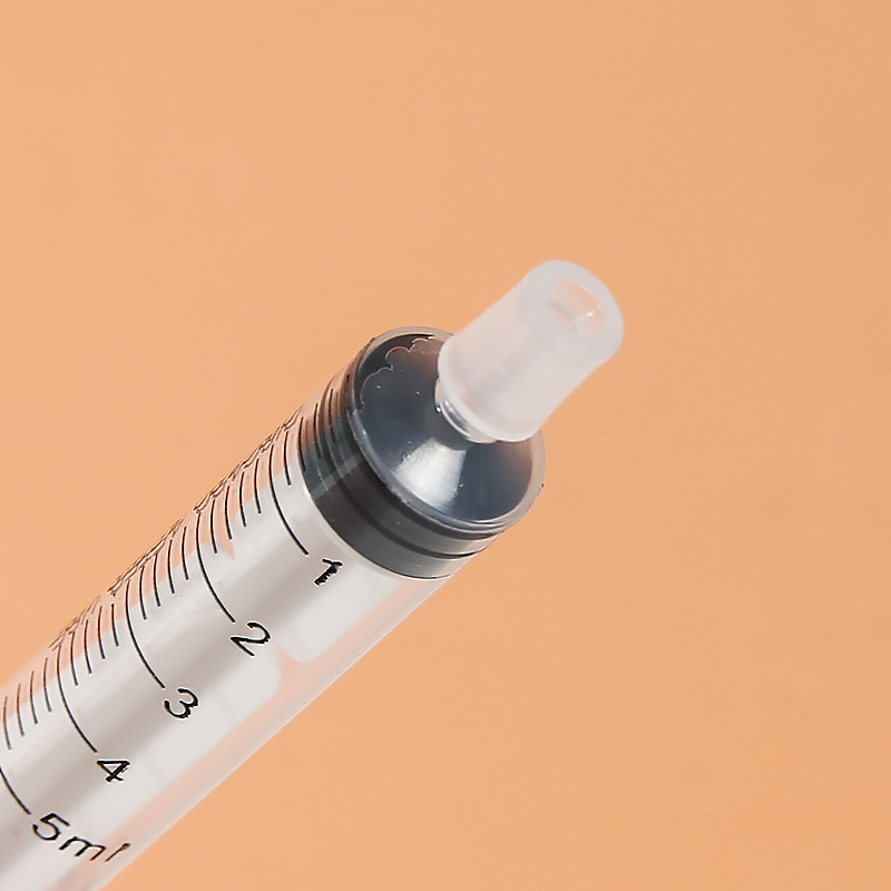 O1CN017vaZNz2Ii9YCq6w2v_!!2469