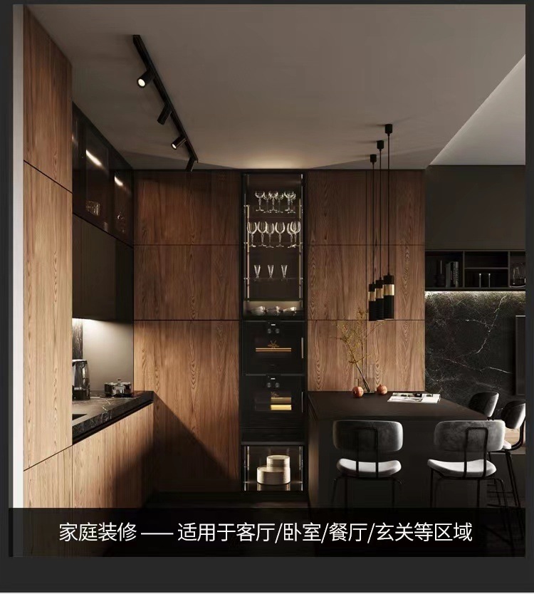 a8563fb2-4044-4550-961c-87bee0b0b15b.jpe