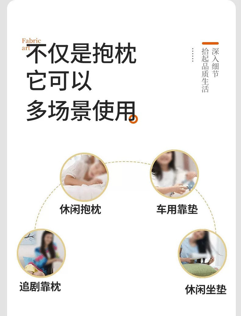 bb9cf1b5-ea16-4442-90f2-69aa46e0945b.jpe