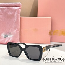 ���҂��Է���ī�R�W��insŮ����ͬ���Ĵ��̫����R����smu10y