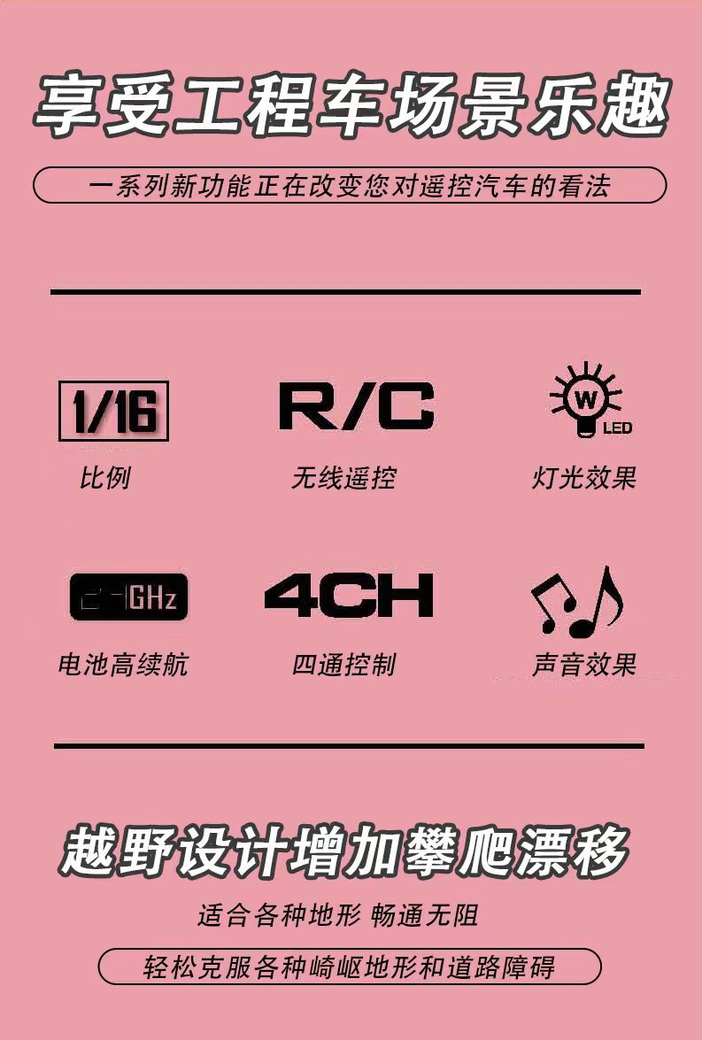 974b51fd5dc07dc1c834fb5e74db67