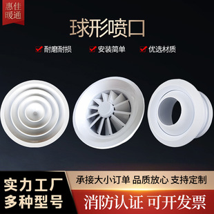 ���·����X�Ͻ�������w�����^�k����������{�߿�ͨ�L�����·���