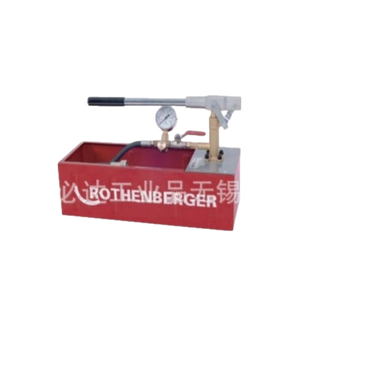 ROTHENBERGER��ɭ������Աù�ҵ���Ա�ˮѹ���Ա���ѹ��A61130S