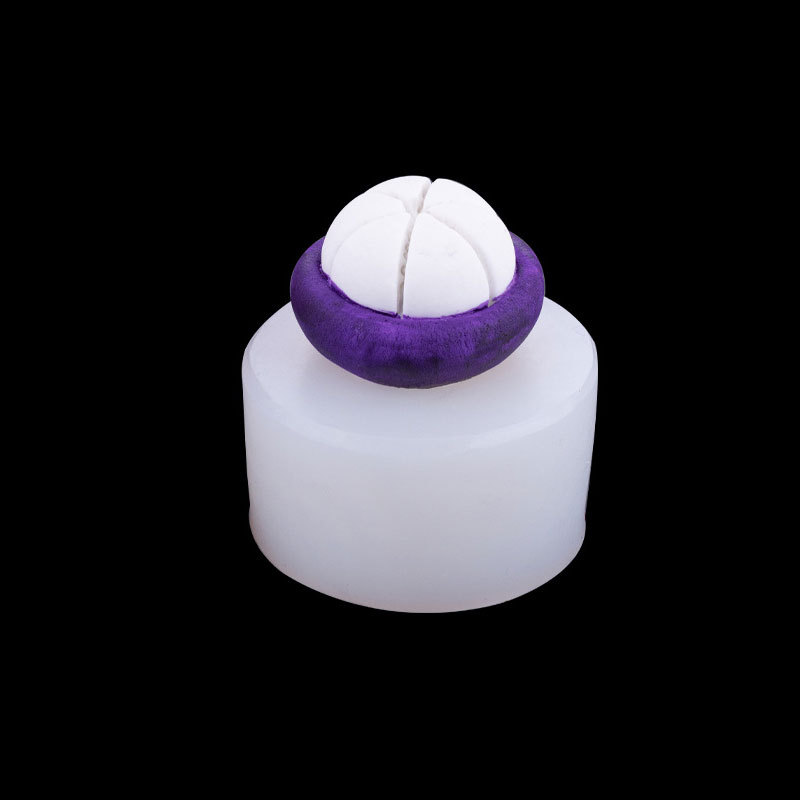 2 # transparente 15-1275