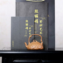 ���d��ɰ��ԭ�V����СƷ�������������ݲ�ز�����lһ�����l