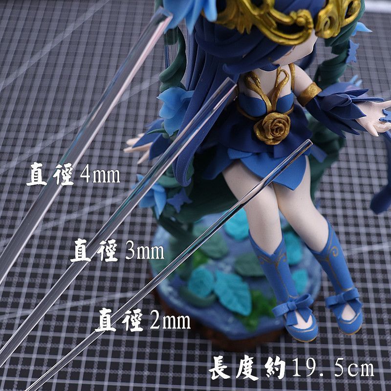 0f1b4b94-84c1-49df-9ecd-3b7f7153f4a5.jpe