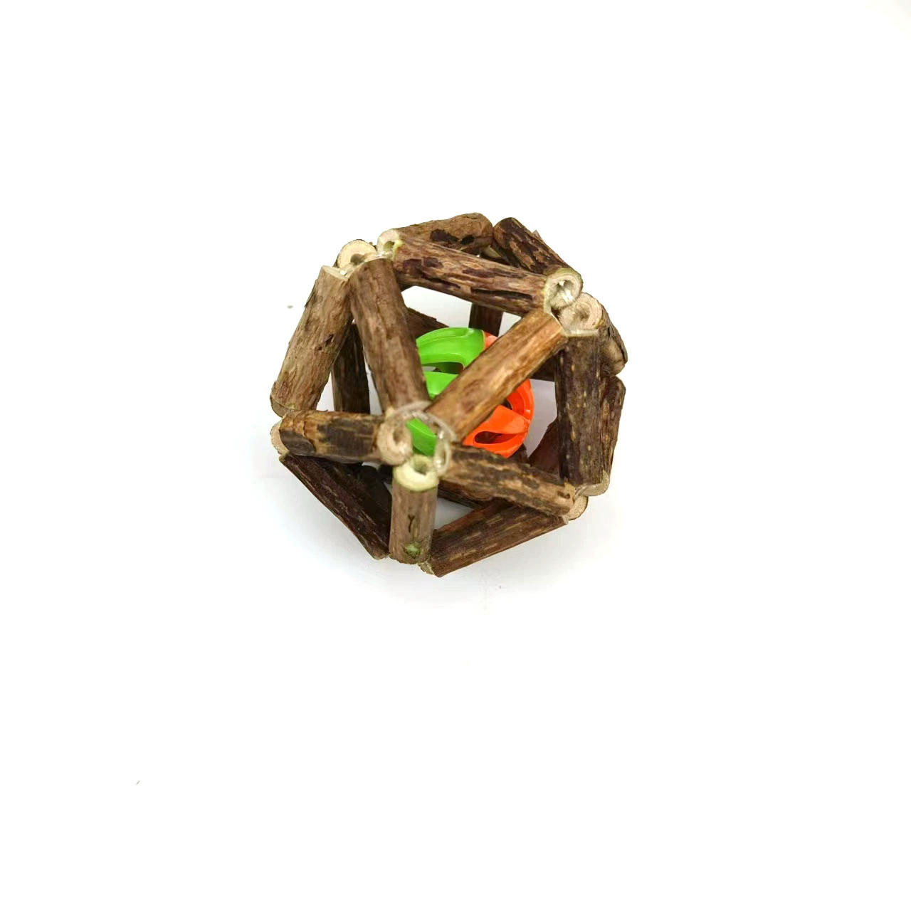 Интерактивная игрушка Mint, котик, питомец