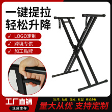 ����X���p������ټܿ��{���������ټܹŹ~��61�I88�Iͨ��