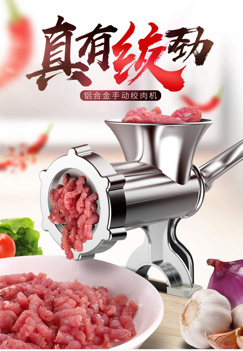 8824f62d-3604-4c4d-b86b-57a5673b5028.jpe