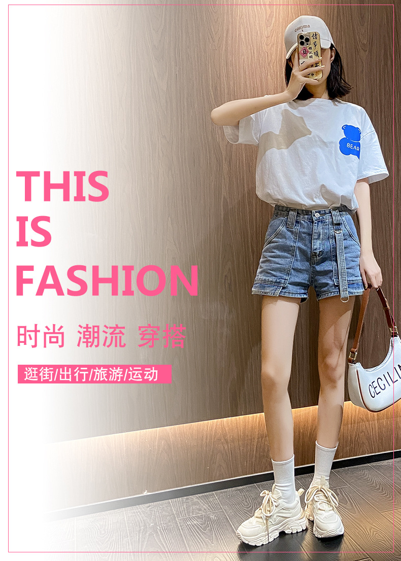 i2uUjf6mxdTrdS49SAV3xOfI8pZmcXoZED5U