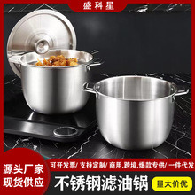 ���P䓼Ӻ�V����p�����w�i�͹޼������๦����ը������u��