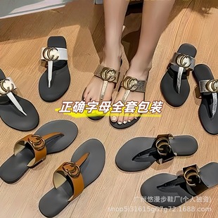 G�ҽ��ٿ�ƽ�׊Aֺ��Ů�ļ��¿��⴩���e���s���eɳ����a������