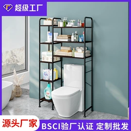 收纳架;室内花架;鞋架