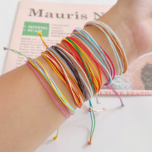 ̨��Ϟ���ֹ��������K�����ĺ�����ɫ���K�u׃���s���{�����x���