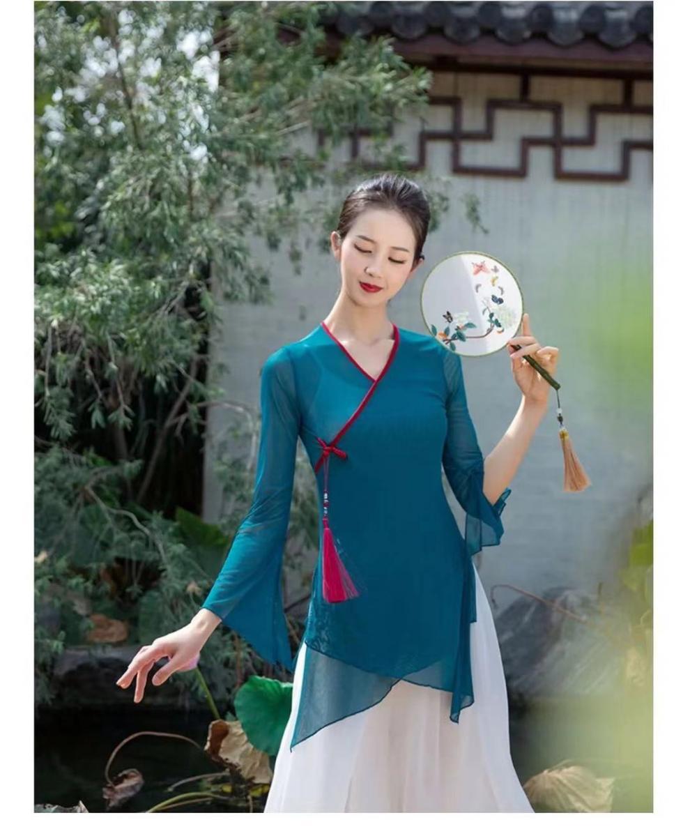 234bd1dd-a49f-4957-9d2c-4255df4075f9.jpe