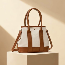 女士手提包;女士斜挎包;托特包