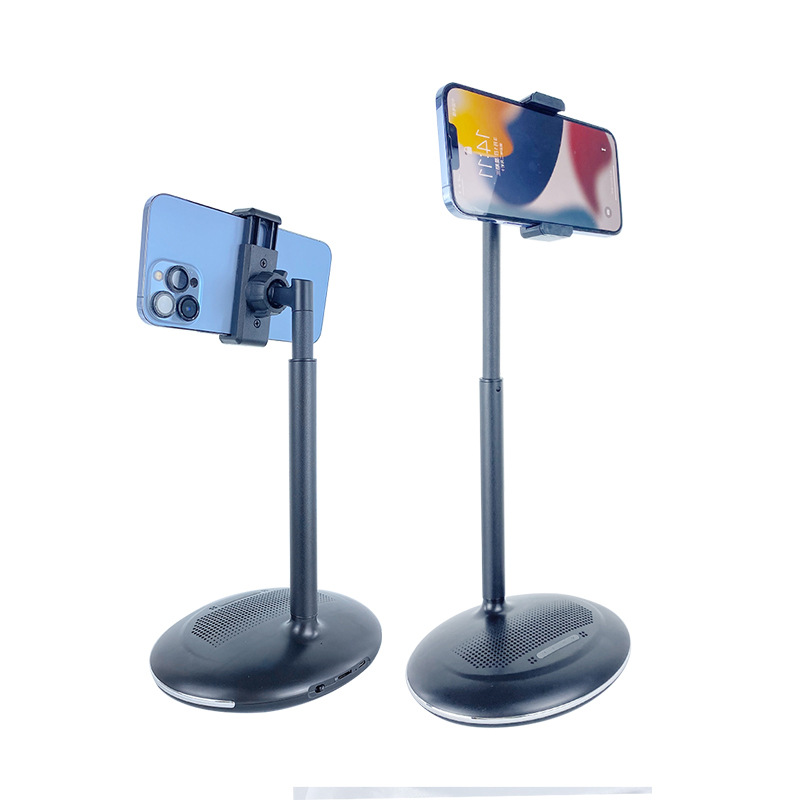 (Cross-border trading), phone holder, bluetooth