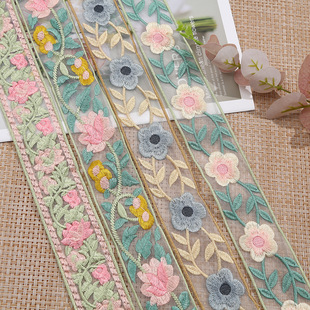 õ��ĵ�������ٽz�W���̽���߅���b�����Ҽ��ֹ�DIY�o�ϬF؛���l