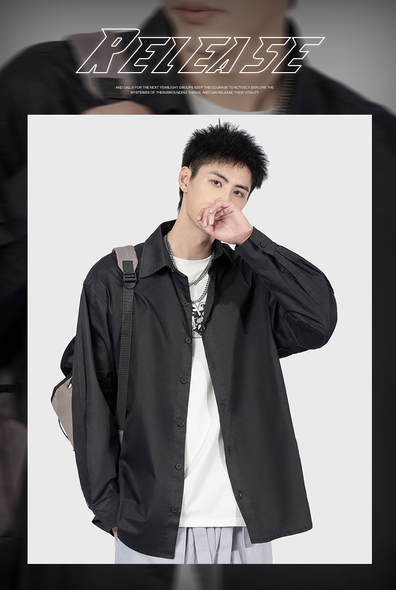 i2uUjf6mxdTrdS49SAV1xIdKjzL9zNrrx4Rx