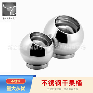 һ�����l304���P�б�ڹ��P ���øɹ���ʳ�ǹ��� �ư�KTV�ɹ�Ͱ