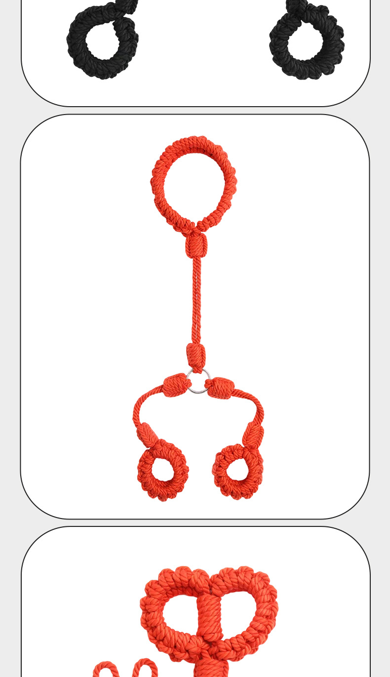 O1CN01IZijYg1YeyxWY8bRb_!!2208877623085-0-cib.jpg?__r__=1760351548893