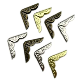 服饰箱包五金;皮带扣;指甲剪/钳/刀