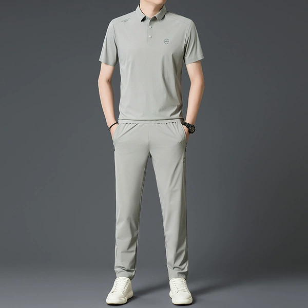 Light gray