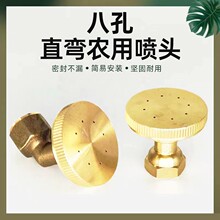 �@���F�����^ ȫ�~�˿׿��{��ֱ�����^ ��������r�ô�ș��ā���^