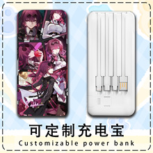 2025¿ֿͨԎ늌20000Сɱy