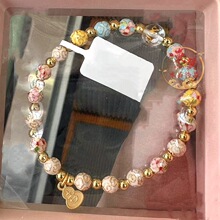 ���{��̩�{�������J�������������������𲭾��^�{���D�\���ִ�