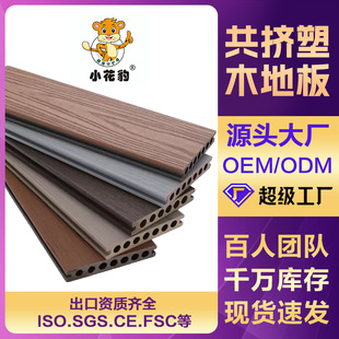 ����������D��ľ�ذ�����A�׹��D��ľ�ذ�@�֗����V�������ذ�