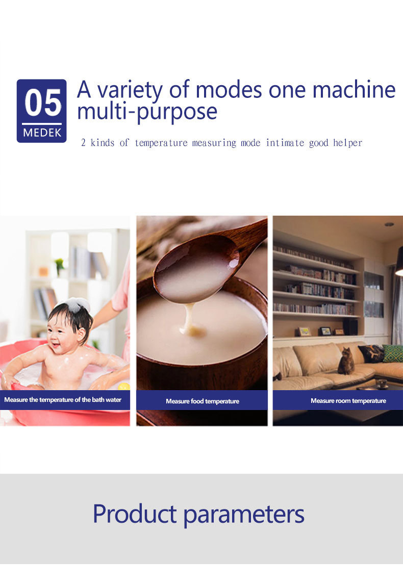 New-Forehead Thermometer English Details Page_08