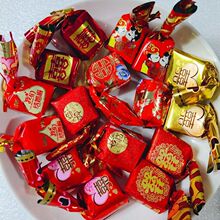 �Y��ϲ�����lɢ�b�Q�ؼt�pϲܛ��ˮ������ζϲ�c����С��ʳ���b�S