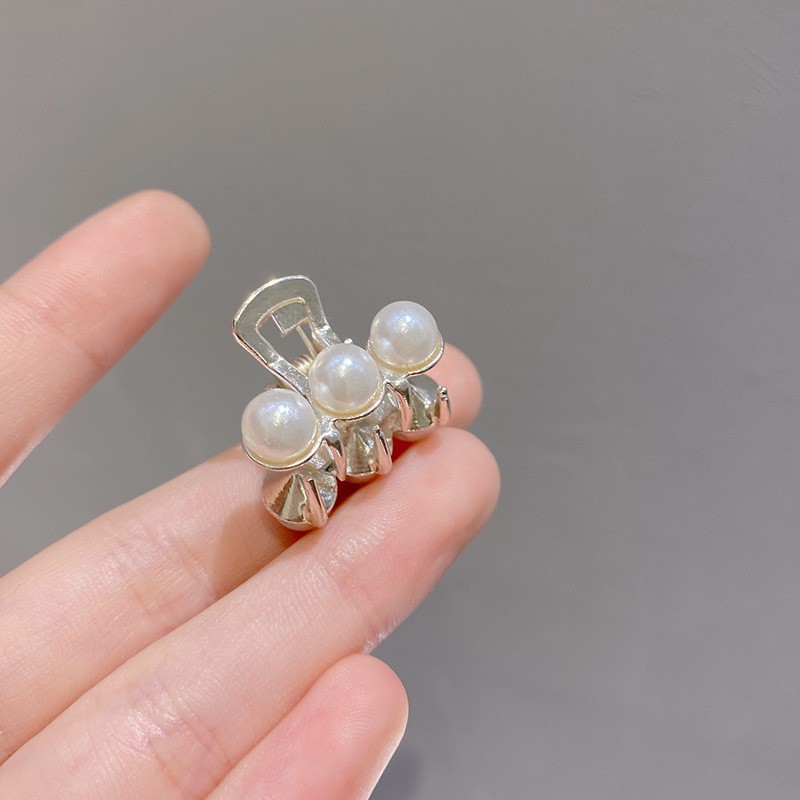 O1CN01EAdvsl1uYwwWhTrRm_!!3585