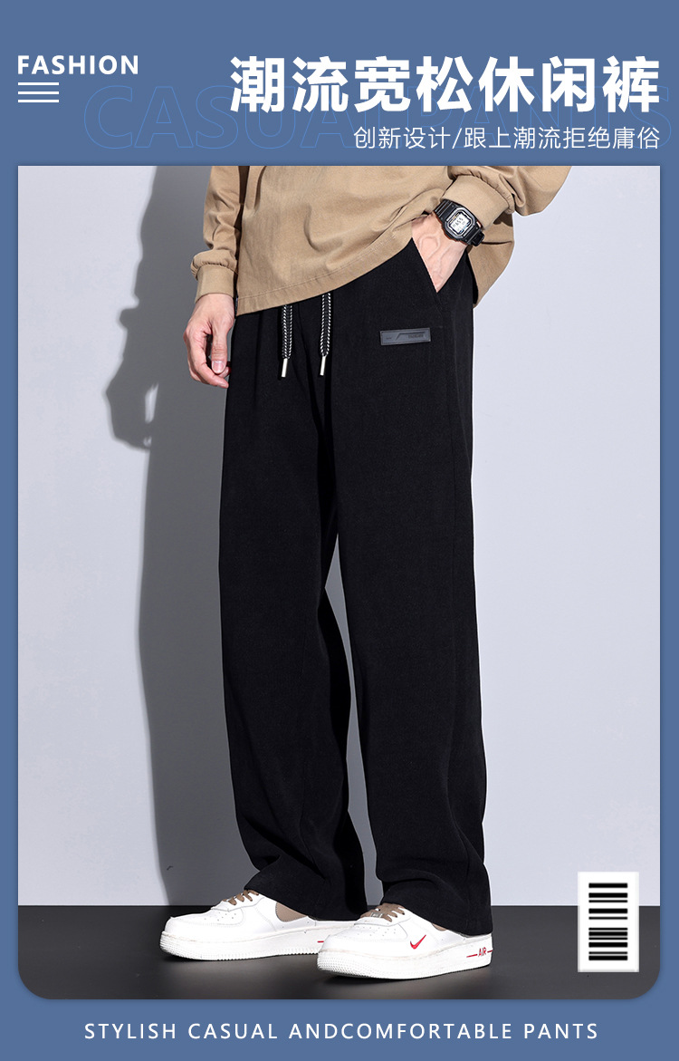 hmqViviiyNSAyin9WueUtwQB4wqlJwyMRRTS