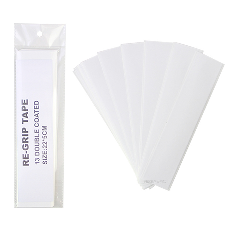 �¸߶�������հѸ�����ֽճ����ǿ���˸���������װ��13��/��